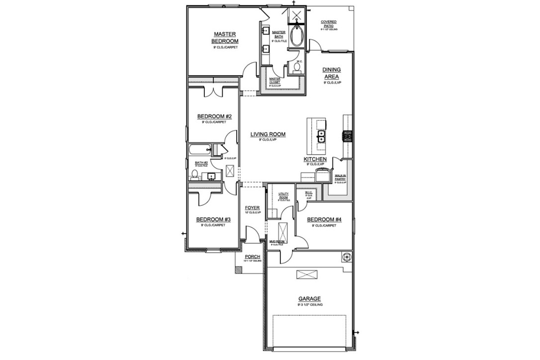 1413 Aegon Property Photo 19