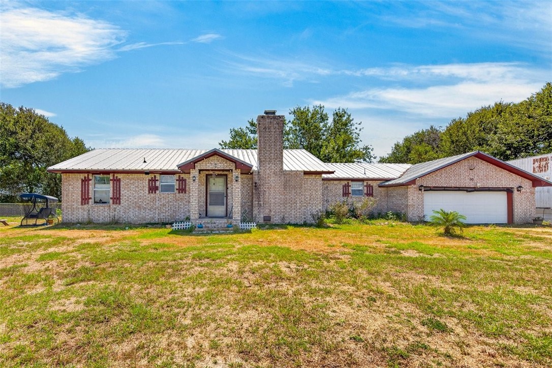 90 Fisher Road Property Photo 1