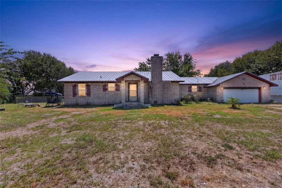 90 Fisher Road Property Photo 2
