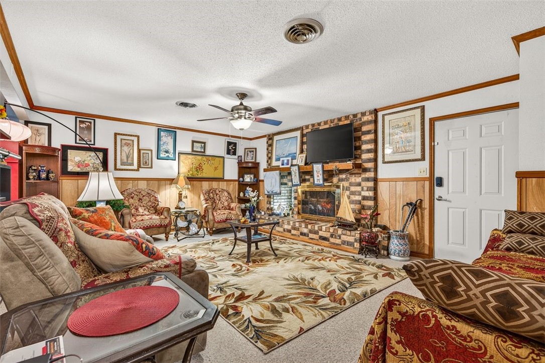 90 Fisher Road Property Photo 3