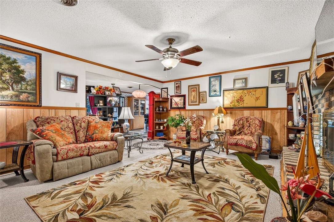 90 Fisher Road Property Photo 4