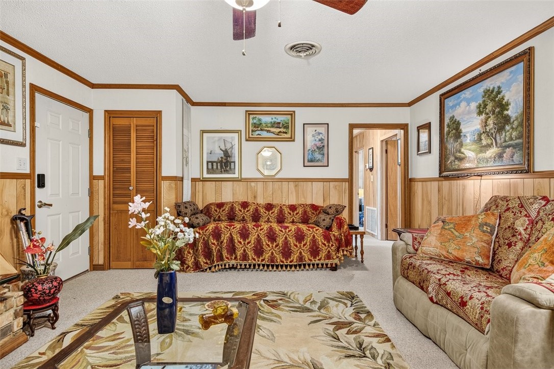 90 Fisher Road Property Photo 6