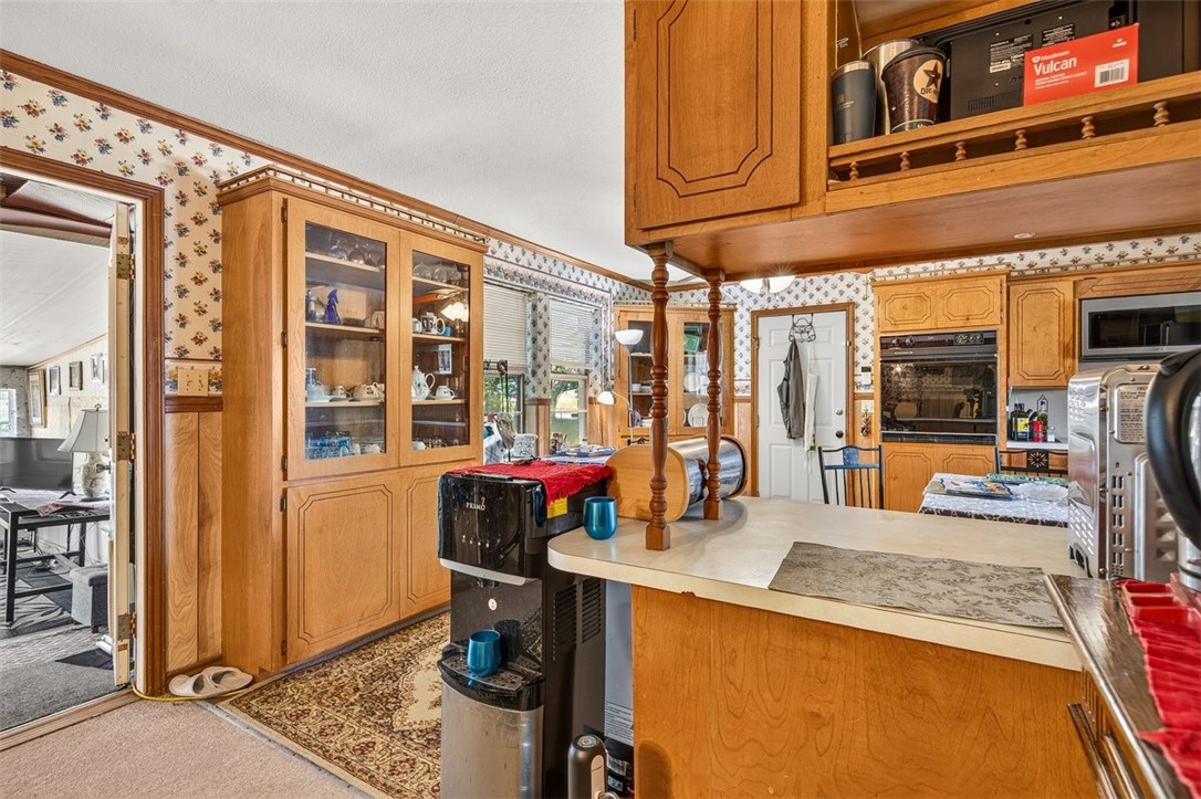 90 Fisher Road Property Photo 11