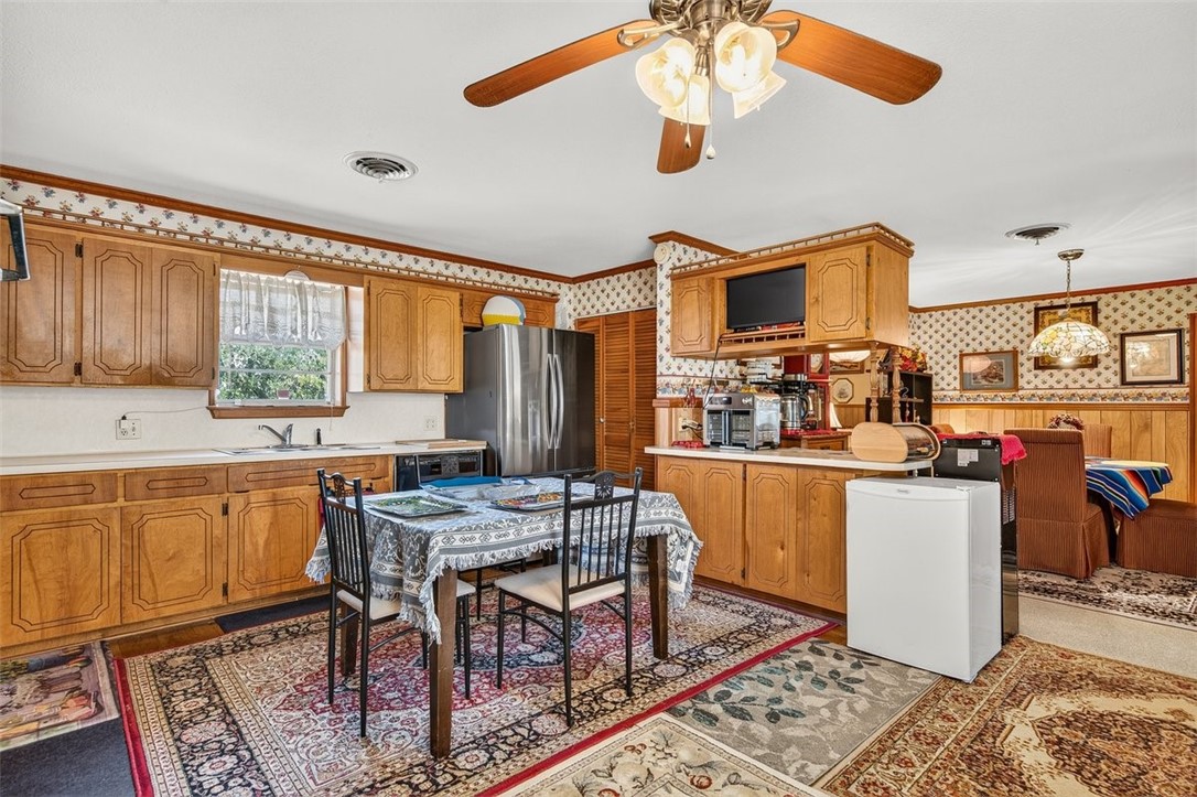 90 Fisher Road Property Photo 13
