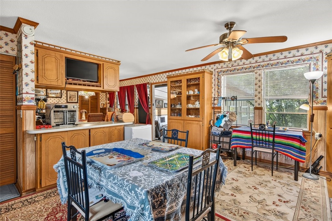 90 Fisher Road Property Photo 14