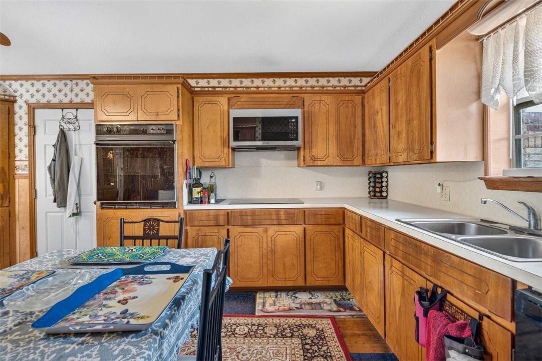90 Fisher Road Property Photo 15