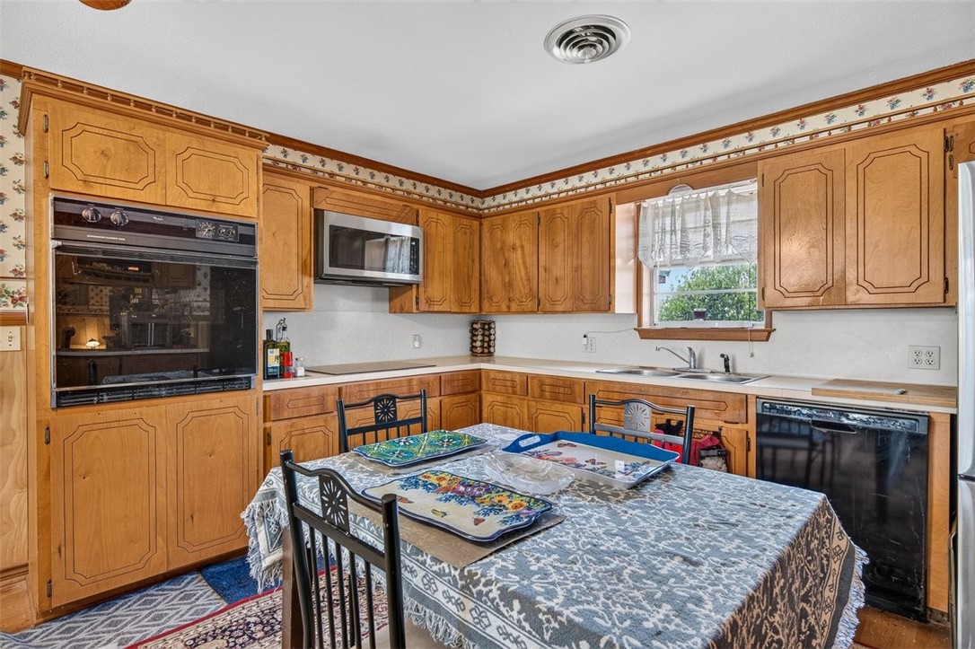 90 Fisher Road Property Photo 16