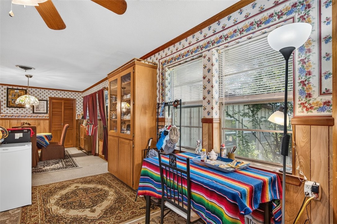 90 Fisher Road Property Photo 17