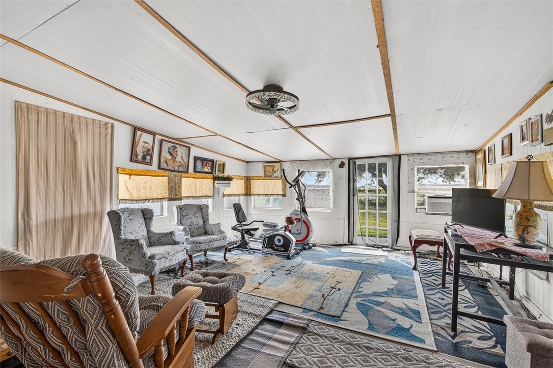 90 Fisher Road Property Photo 18