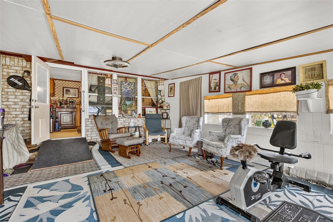 90 Fisher Road Property Photo 19