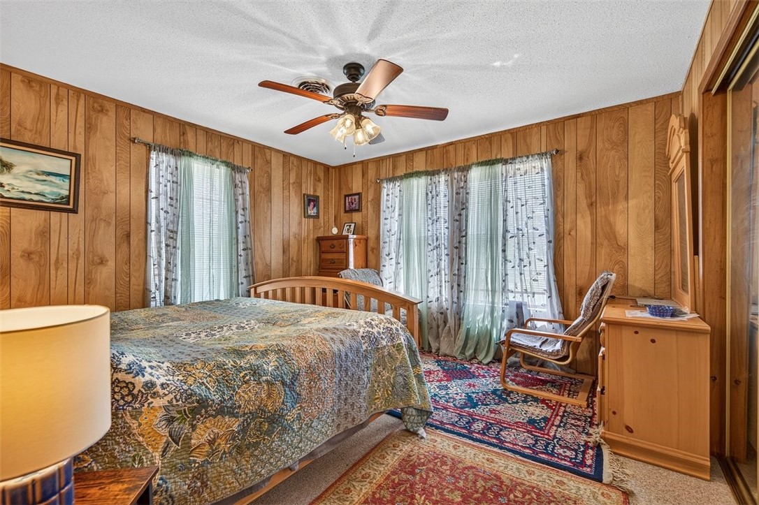 90 Fisher Road Property Photo 20