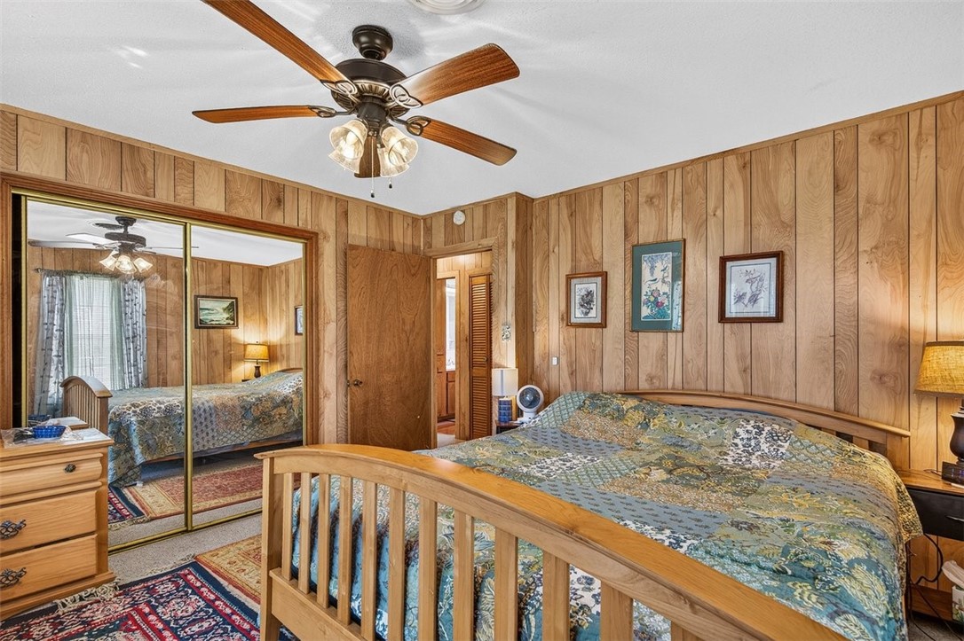 90 Fisher Road Property Photo 21