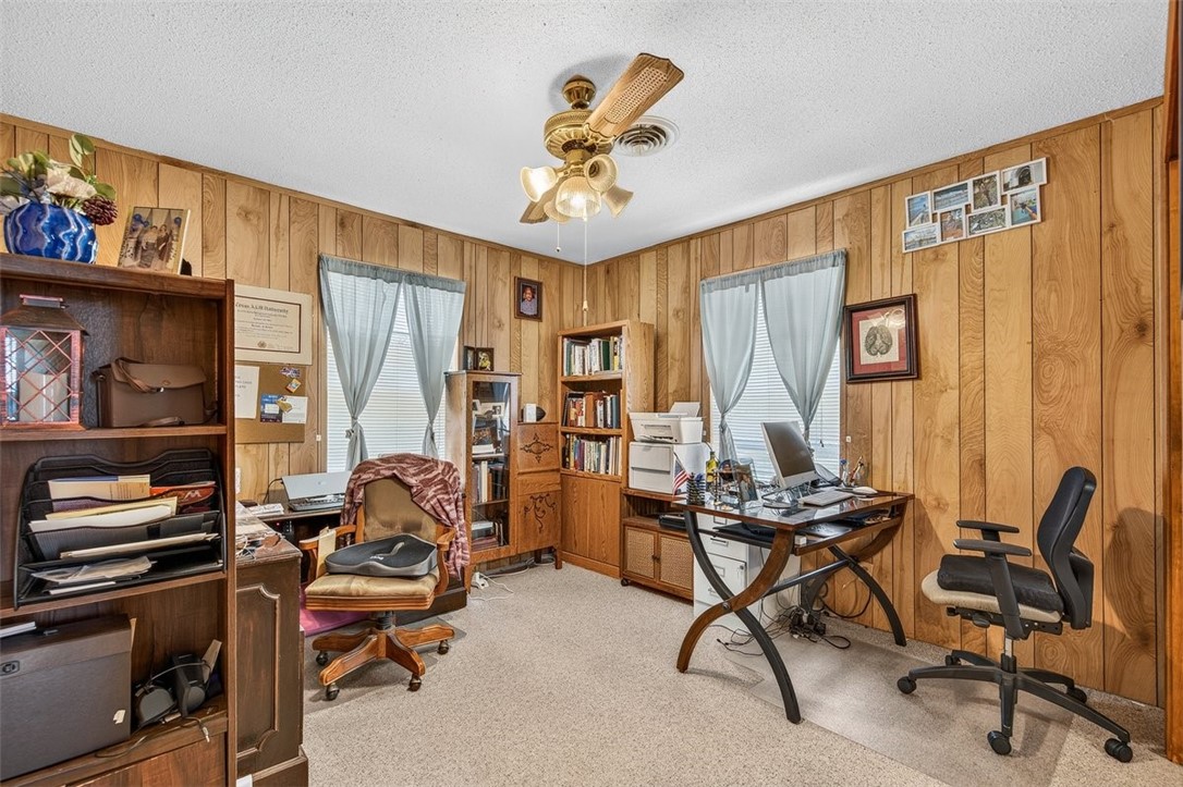 90 Fisher Road Property Photo 22