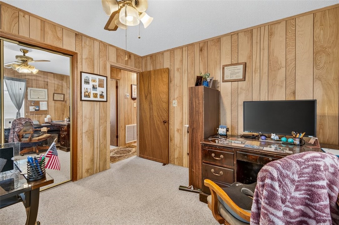 90 Fisher Road Property Photo 23