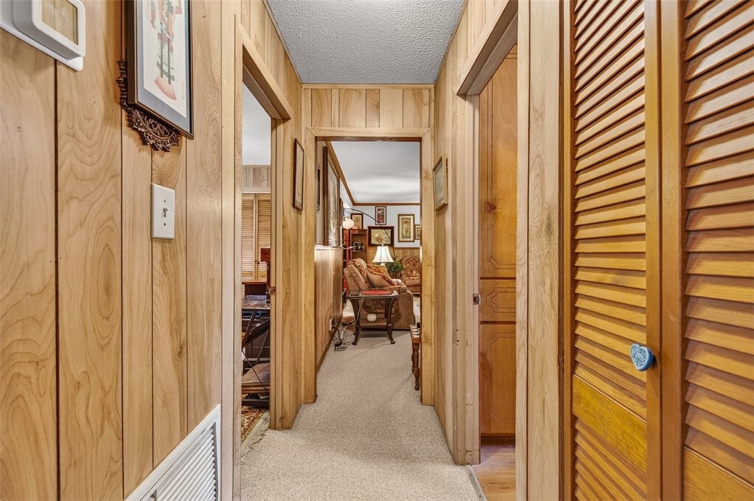 90 Fisher Road Property Photo 24