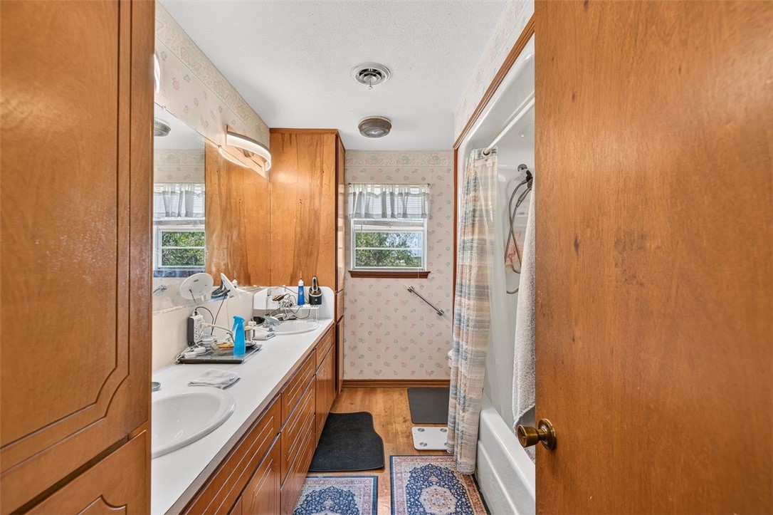 90 Fisher Road Property Photo 26