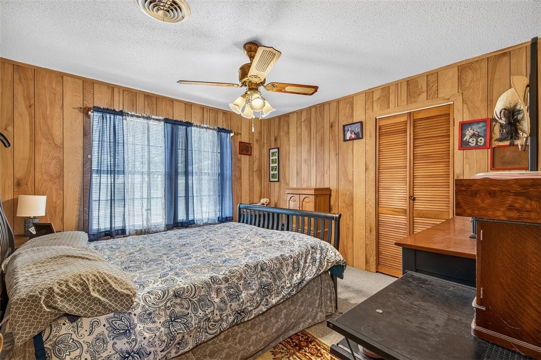 90 Fisher Road Property Photo 27