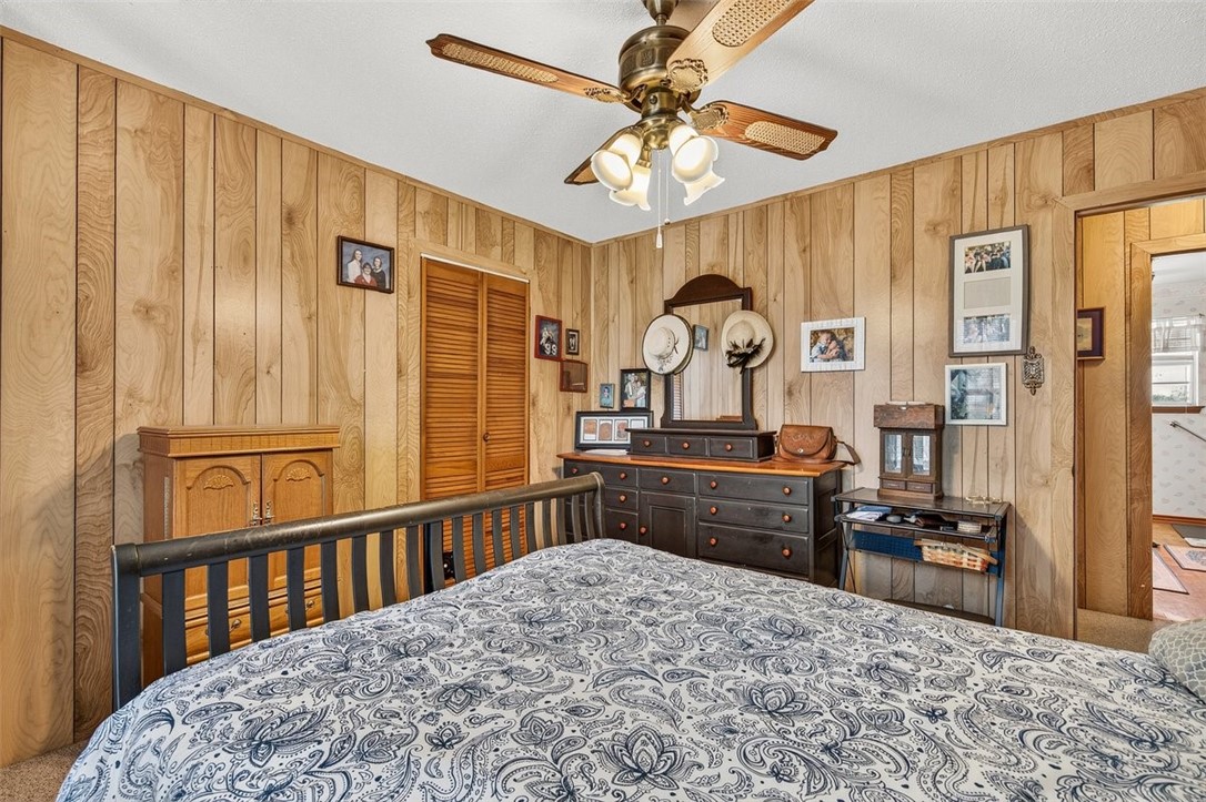 90 Fisher Road Property Photo 28