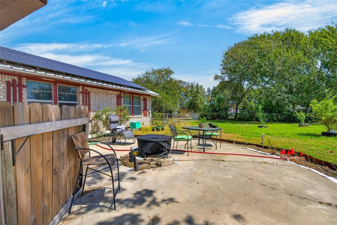 90 Fisher Road Property Photo 29