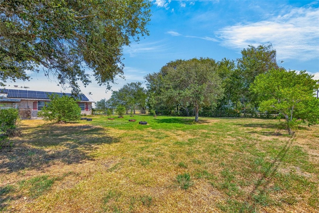 90 Fisher Road Property Photo 30