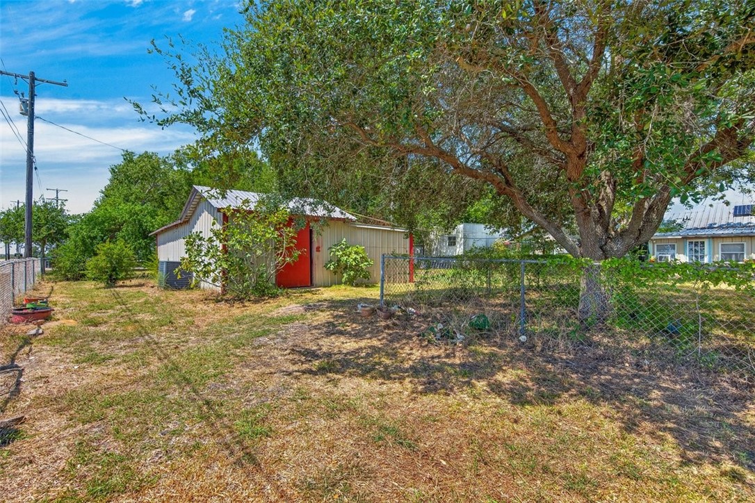 90 Fisher Road Property Photo 31