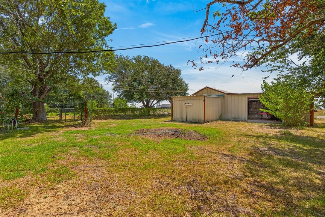 90 Fisher Road Property Photo 32