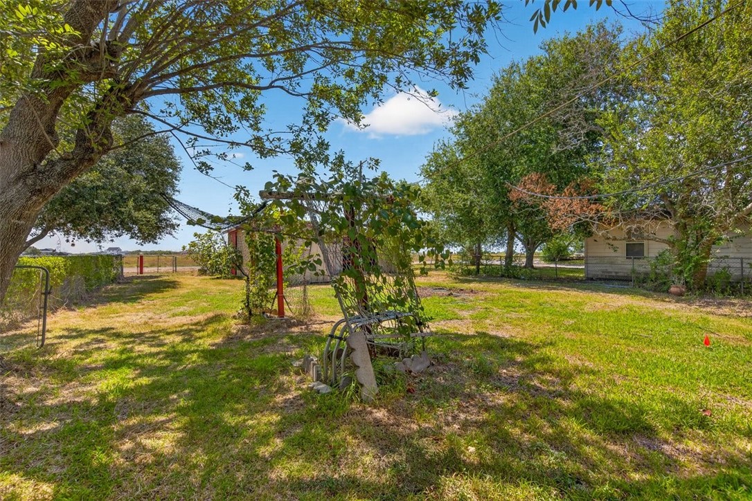 90 Fisher Road Property Photo 34
