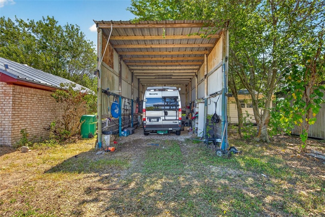 90 Fisher Road Property Photo 35