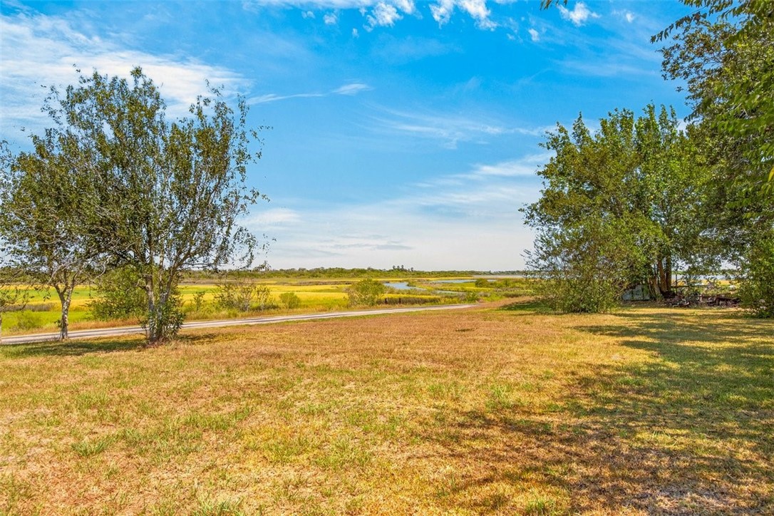 90 Fisher Road Property Photo 38