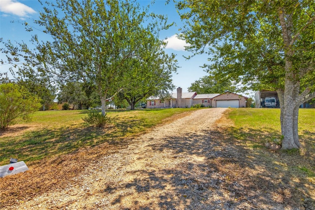 90 Fisher Road Property Photo 39