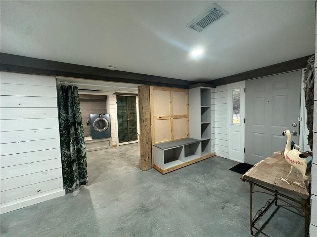 810 S Sandpiper Property Photo 12