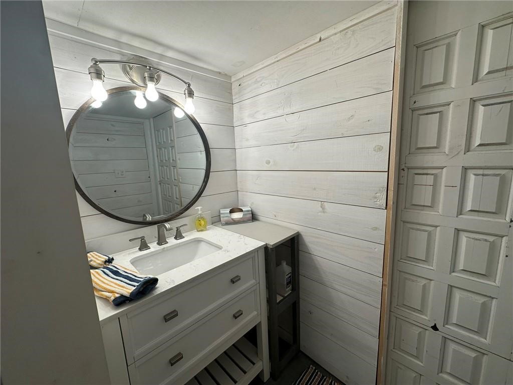 810 S Sandpiper Property Photo 22