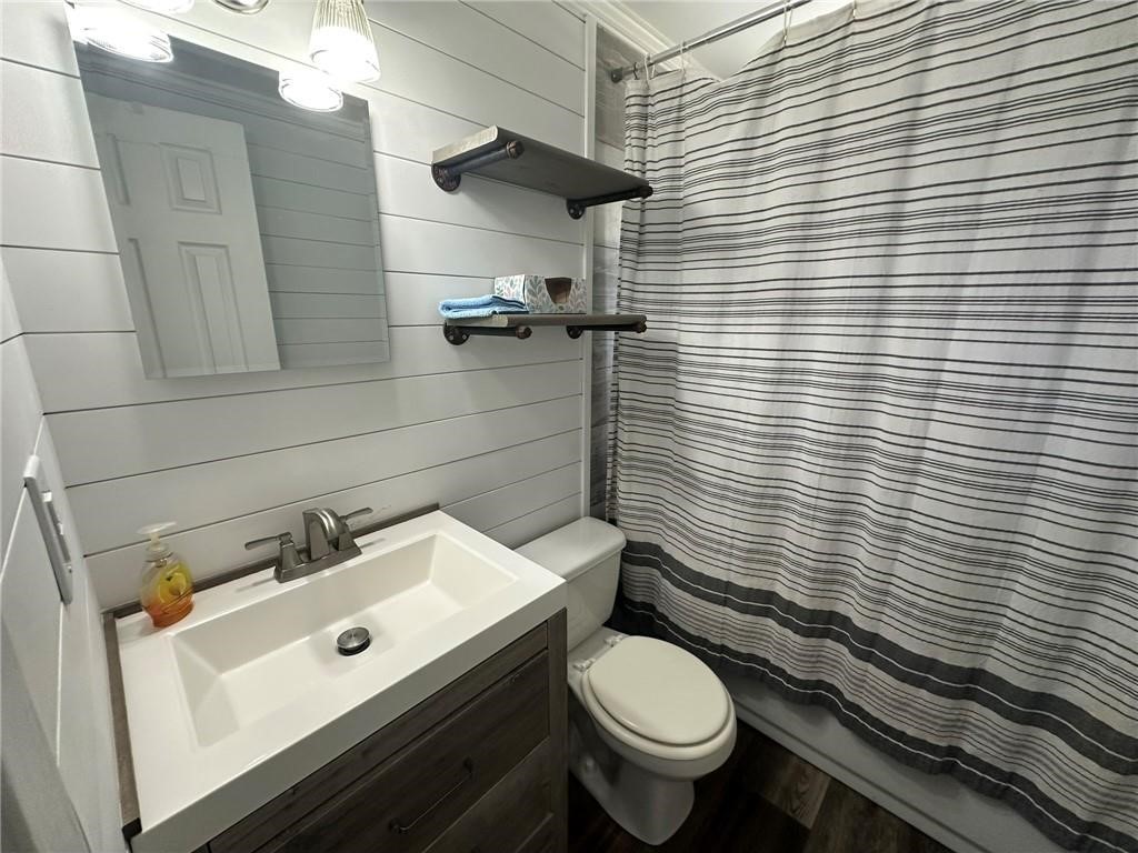 810 S Sandpiper Property Photo 31