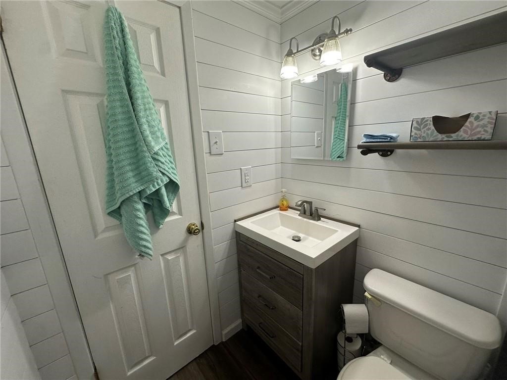810 S Sandpiper Property Photo 32