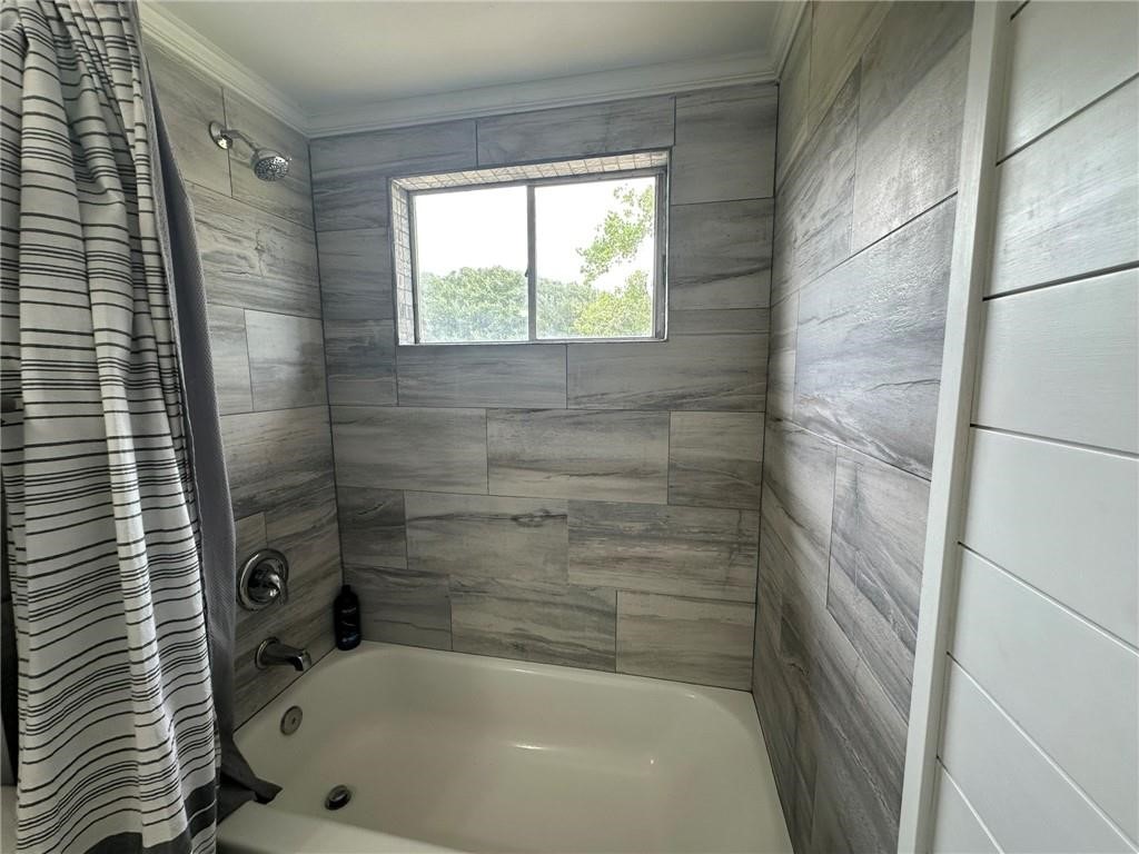 810 S Sandpiper Property Photo 33