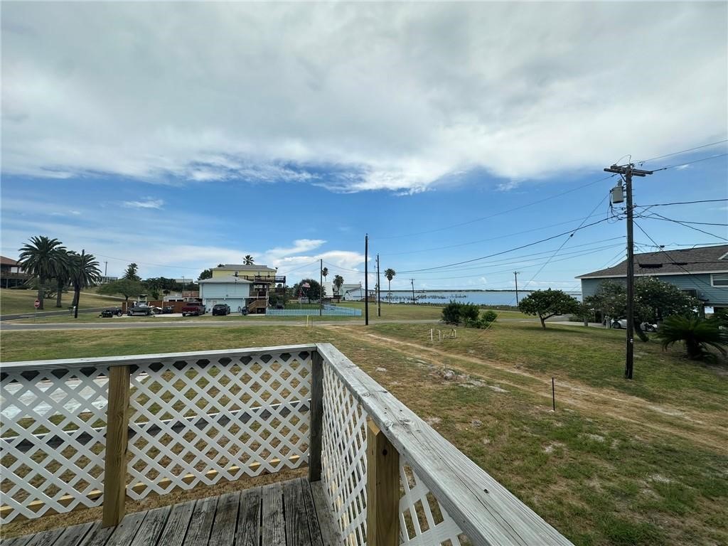 810 S Sandpiper Property Photo 37