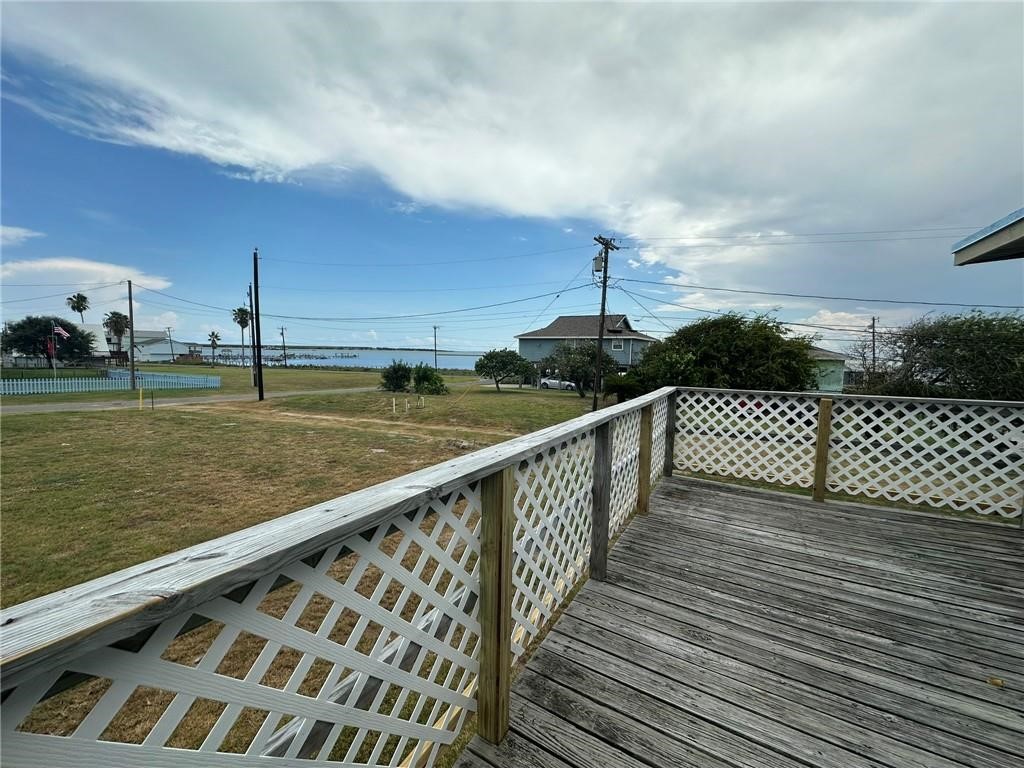 810 S Sandpiper Property Photo 38
