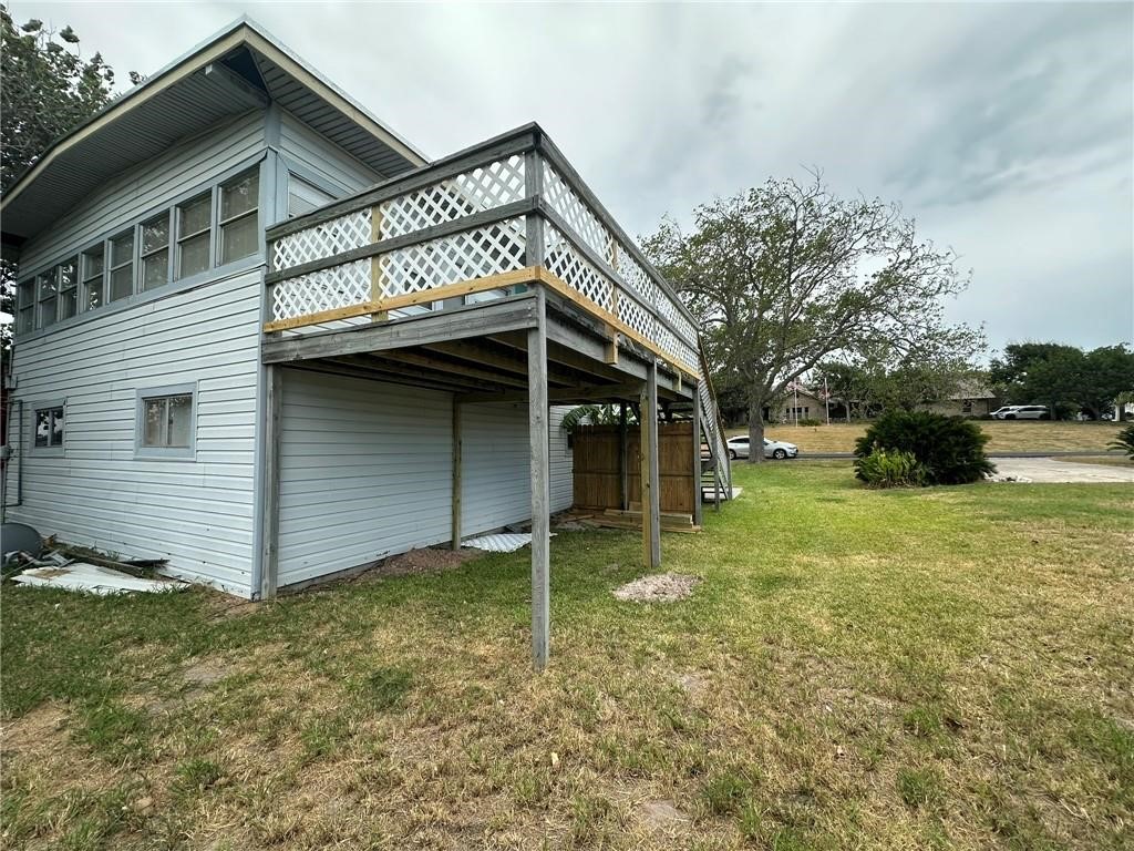 810 S Sandpiper Property Photo 40