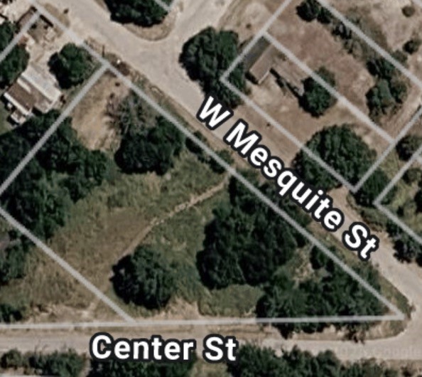 000 Mesquite St Nw Property Photo 3