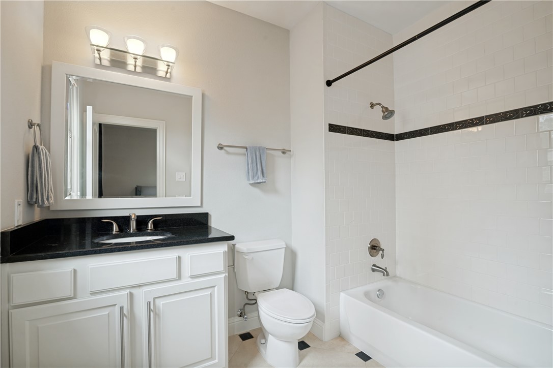 5459 Willis Ave Property Photo 18