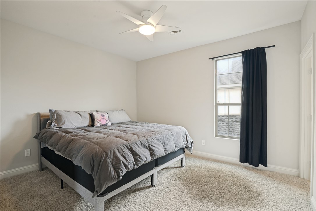 5459 Willis Ave Property Photo 22