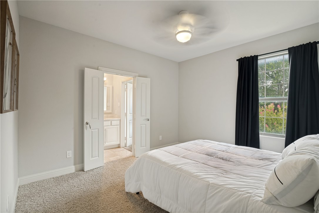 5459 Willis Ave Property Photo 23