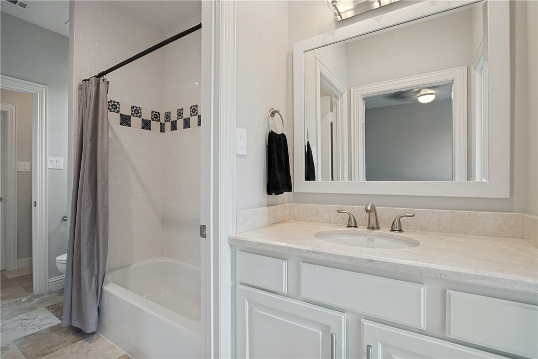 5459 Willis Ave Property Photo 27