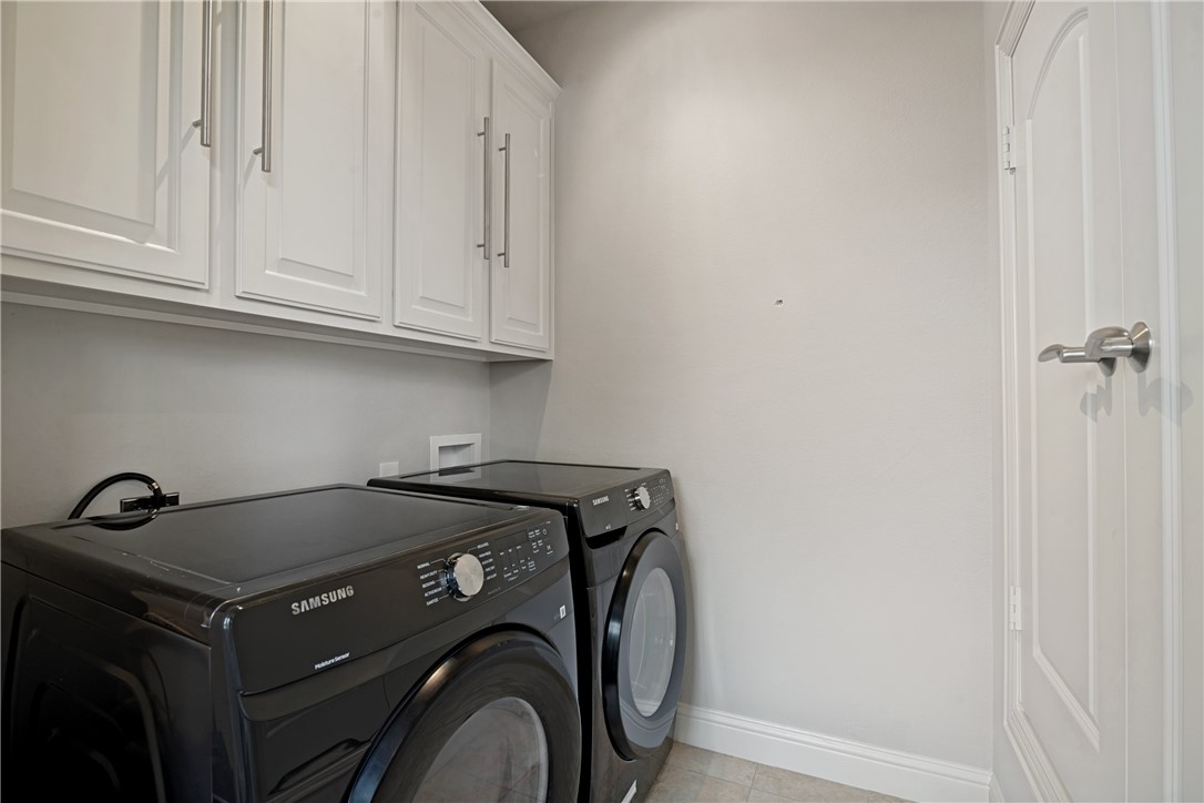 5459 Willis Ave Property Photo 29