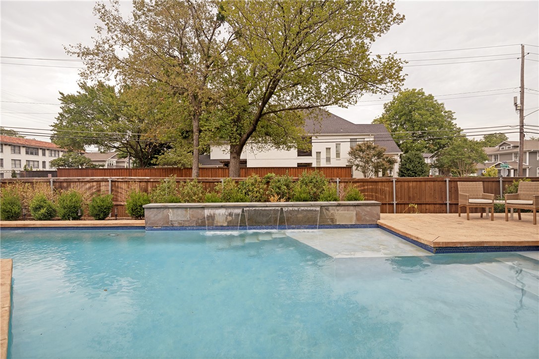 5459 Willis Ave Property Photo 30