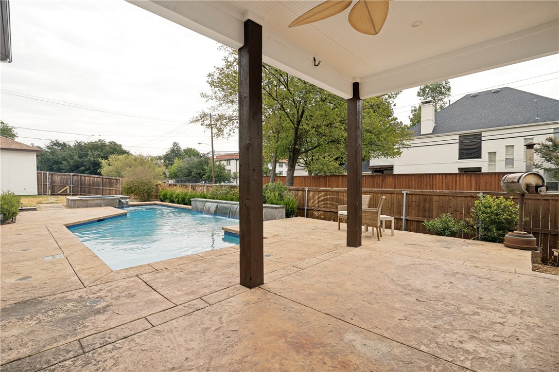 5459 Willis Ave Property Photo 32