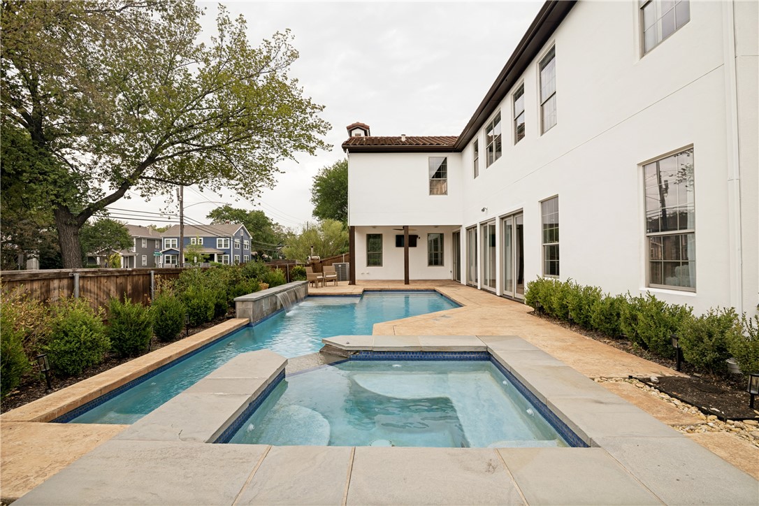 5459 Willis Ave Property Photo 35