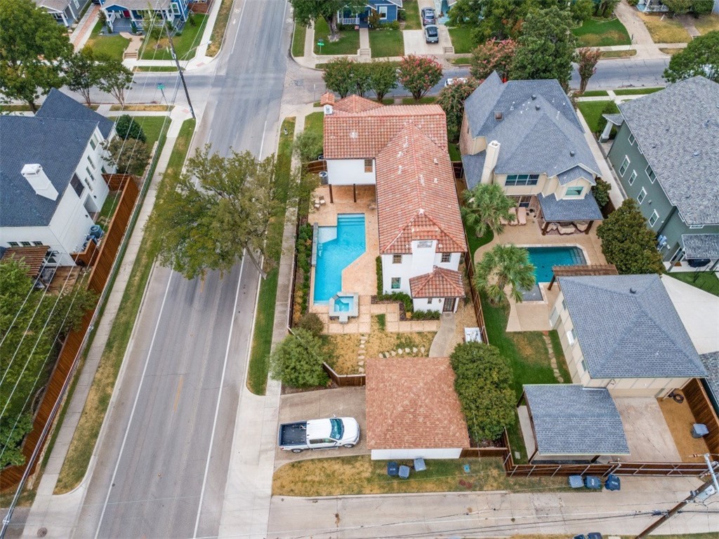 5459 Willis Ave Property Photo 40