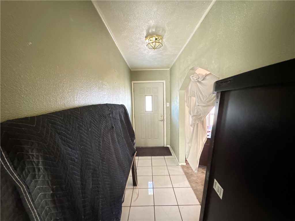 1710 Louisiana St Property Photo 2