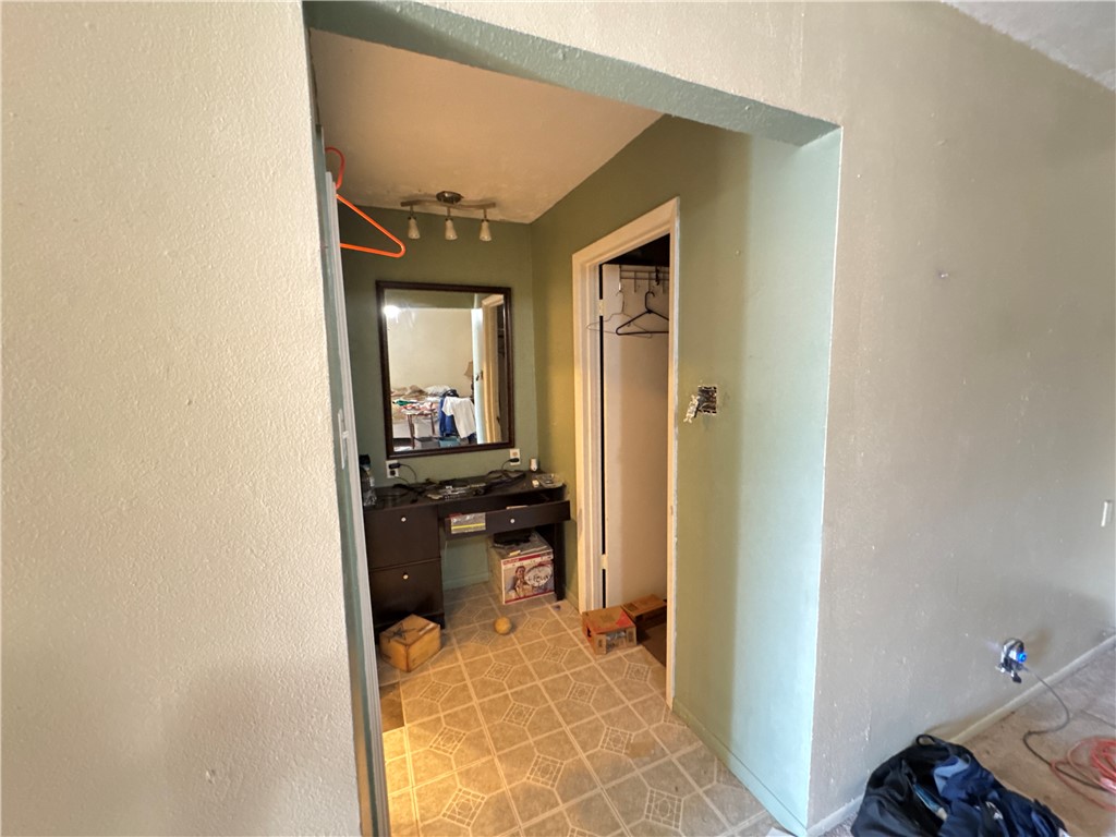1710 Louisiana St Property Photo 15